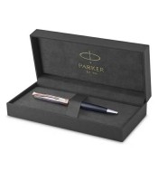 Stylo bille PARKER Sonnet Mont Fuji R.PK2191655